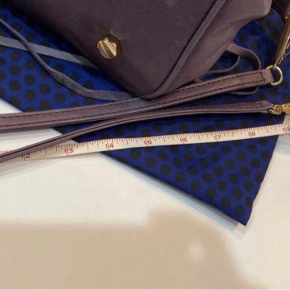 MAB mini mini NWOT - Picture 8 of 8